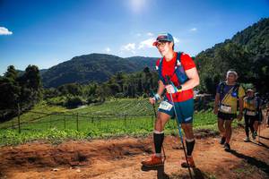 BIB: 
                            <button type="button" onclick="openModal(19190304)" class="btn btn-primary btn-sm float-right btn-popup" data-toggle="modal" data-target=".modal-high-quality">
                        <i class="fas fa-shopping-cart"></i> Add to Cart
                    </button>
                                            <button type="button" onclick="isThisMe(19190304, true)" class="btn btn-success btn-sm float-right btn-popup btn-isme hidden" data-toggle="tooltip" data-placement="bottom" title="นี่คือรูปของคุณใช่ไหม คลิกที่นี่เพื่อเอาเข้าอัลบั้ม">
                        <i class="fas fa-plus"></i> Add to album
                    </button>
                    <button type="button" onclick="isThisMe(19190304, false)" class="btn btn-warning btn-sm float-right btn-popup btn-isnotme hidden">
                        <i class="fas fa-ban"></i> Remove from album
                    </button>